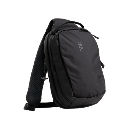 Eberlestock Fade Sling - Lightweight EDC Bag w/ CCW Pocket