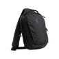 Eberlestock Fade Sling - Lightweight EDC Bag w/ CCW Pocket
