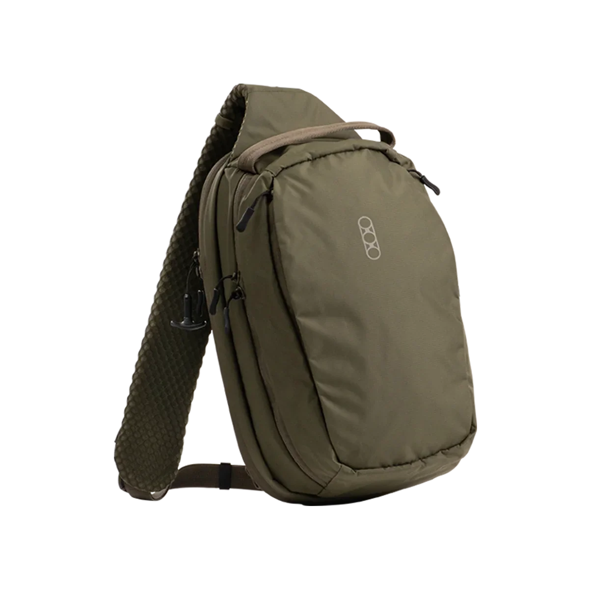 Eberlestock Fade Sling - Lightweight EDC Bag w/ CCW Pocket