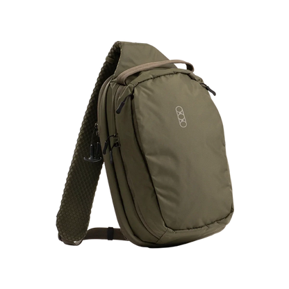 Eberlestock Fade Sling - Lightweight EDC Bag w/ CCW Pocket