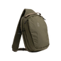 Eberlestock Fade Sling - Lightweight EDC Bag w/ CCW Pocket