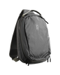 Eberlestock Fade Sling - Lightweight EDC Bag w/ CCW Pocket