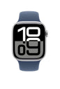 Apple Watch series 10