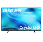 Samsung TV 43 inch
