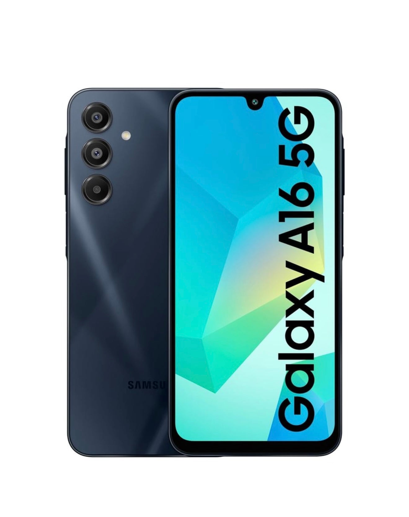 Samsung Galaxy A16 5G 128gb