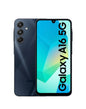 Samsung Galaxy A16 5G 128gb