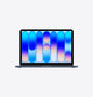 MACBOOK NEO 128 GB