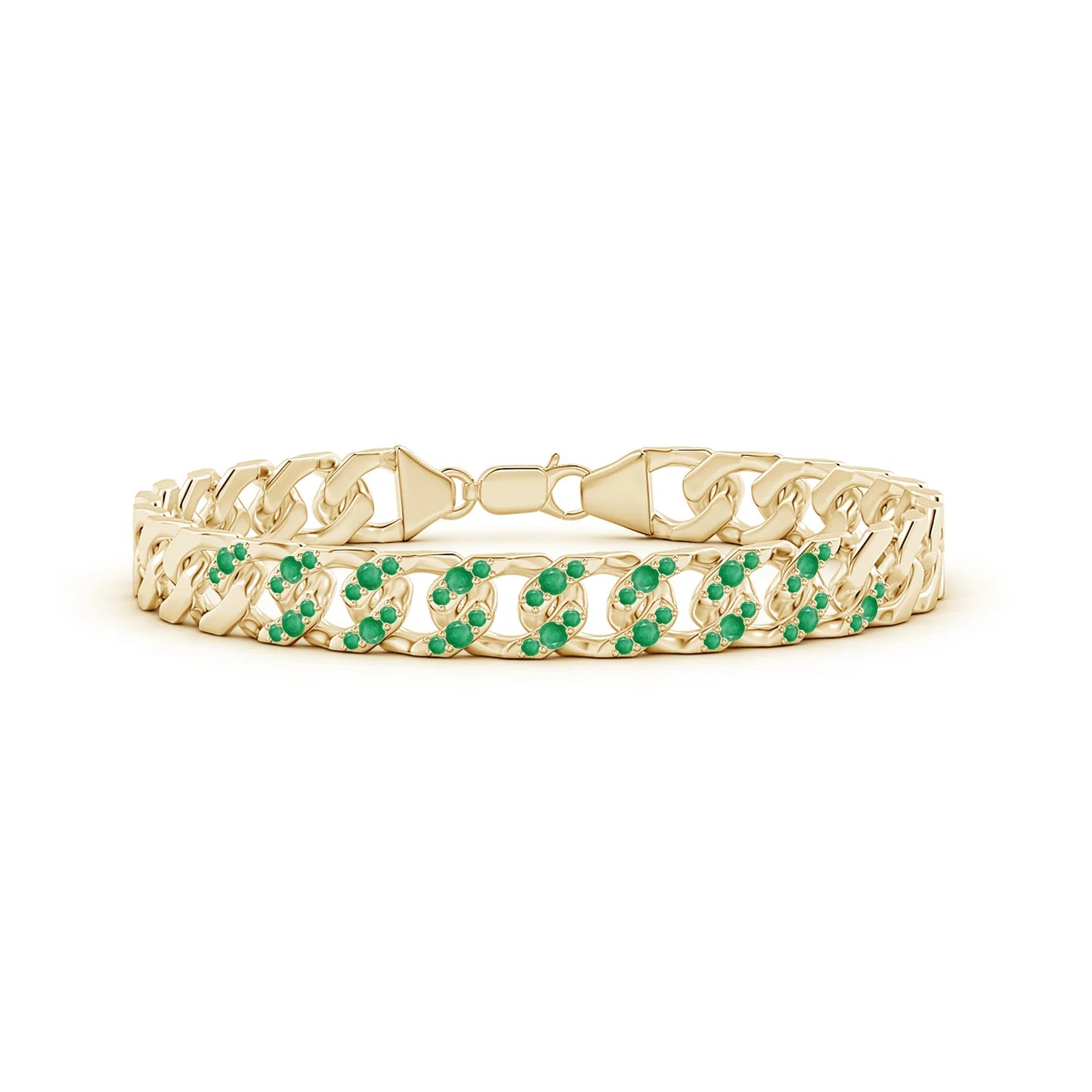 Natif Bracelet