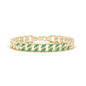 Natif Bracelet