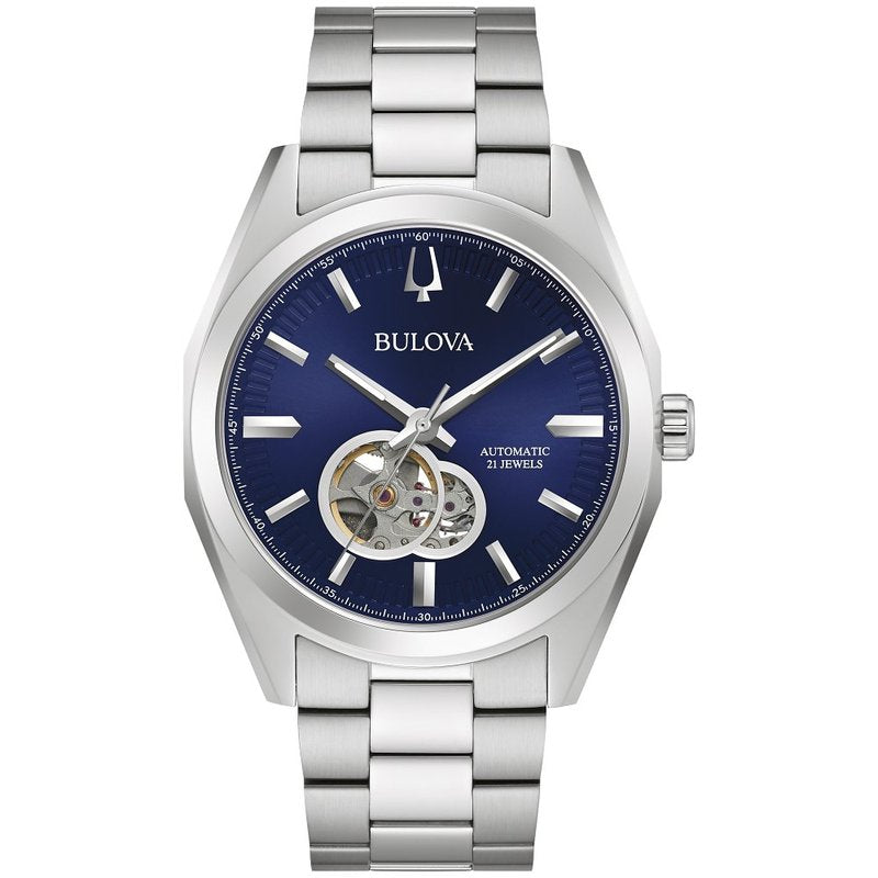 BULOVA WATCH