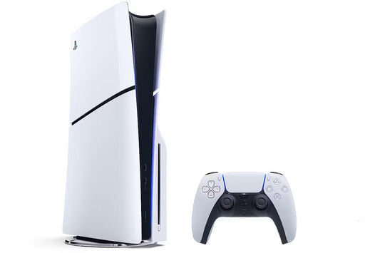 PS5 SONY 1TB