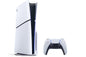 PS5 SONY 1TB