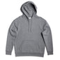 Heavyweight Hoodie P2016