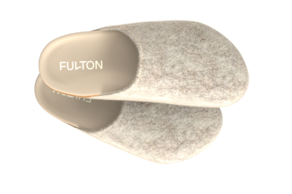 The House Shoe