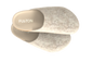 The House Shoe