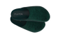 The House Shoe