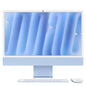 Apple IMAC 24 inch